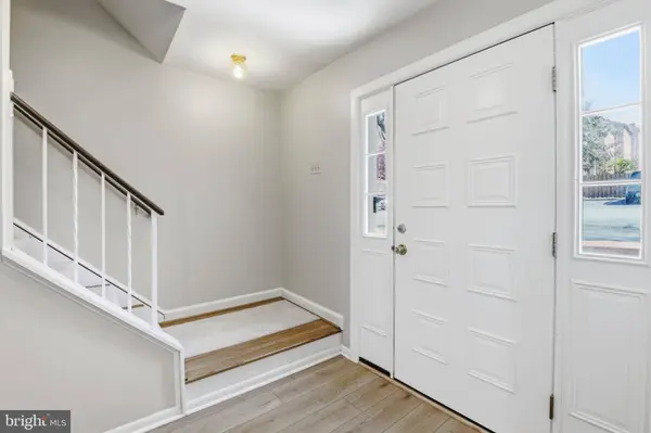 11835 OLD COLUMBIA PIKE #42, Silver Spring, MD 20904