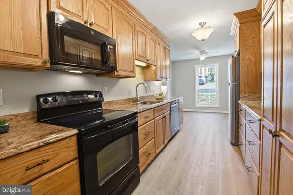 11835 OLD COLUMBIA PIKE #42, Silver Spring, MD 20904