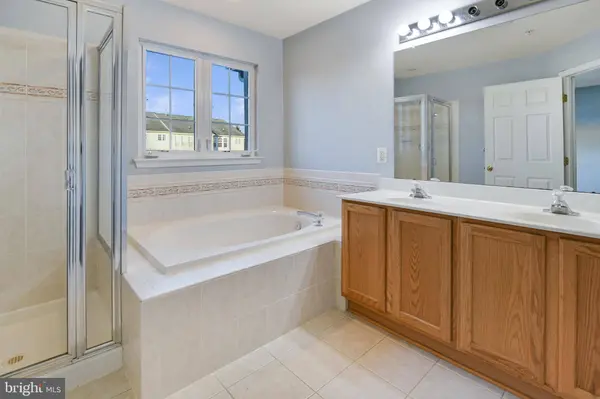3730 SINGLETON TER, Frederick, MD 21704
