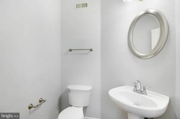 3730 SINGLETON TER, Frederick, MD 21704