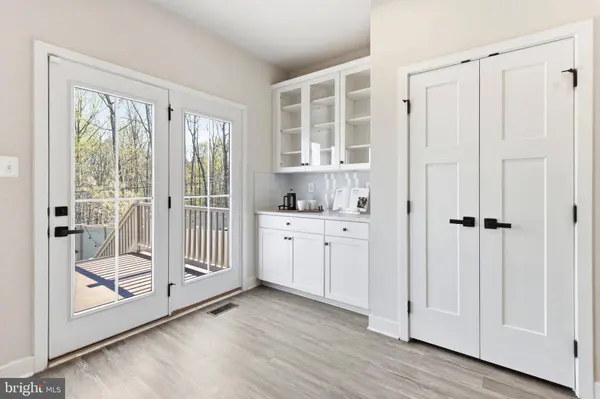 5927 PECKING STONE ST, New Market, MD 21774