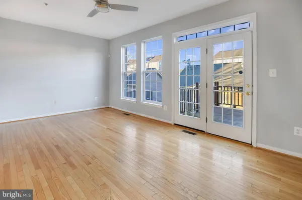 3730 SINGLETON TER, Frederick, MD 21704