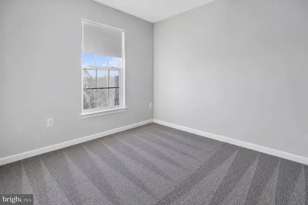 3730 SINGLETON TER, Frederick, MD 21704