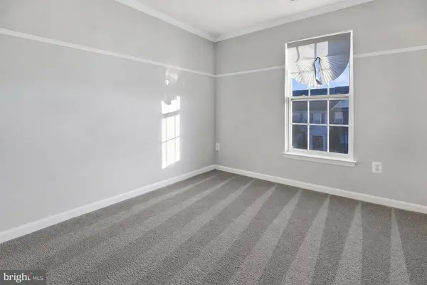 3730 SINGLETON TER, Frederick, MD 21704