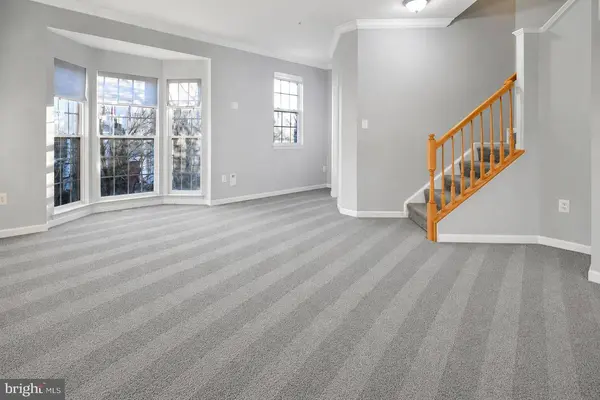 3730 SINGLETON TER, Frederick, MD 21704