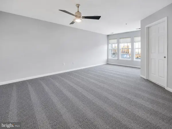 3730 SINGLETON TER, Frederick, MD 21704