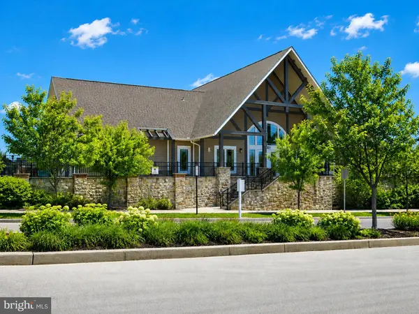 4935 SMALL GAINS WAY, Frederick, MD 21703