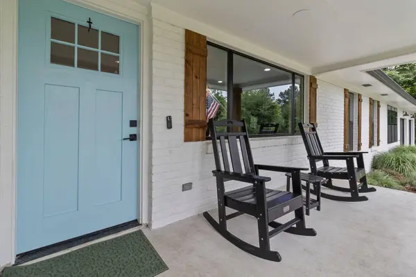 1050 Brock CIR, Ringgold, GA 30736