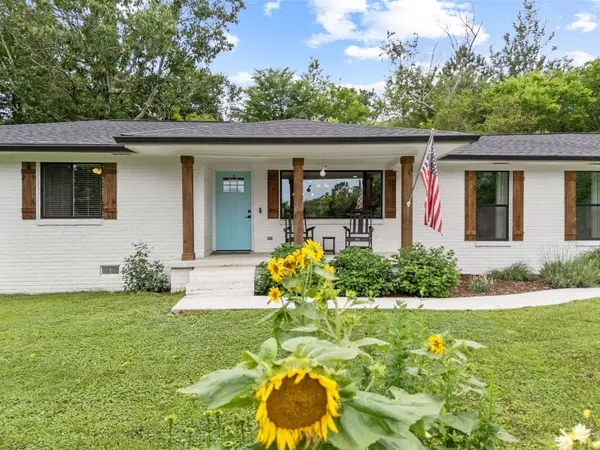 1050 Brock CIR, Ringgold, GA 30736