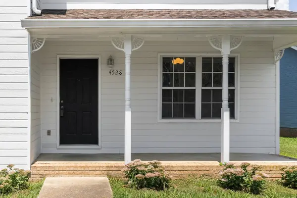 4528 Kings Lake CT, Chattanooga, TN 37416