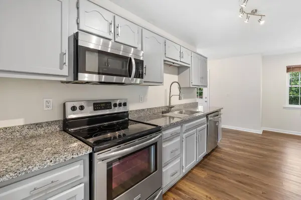 4528 Kings Lake CT, Chattanooga, TN 37416