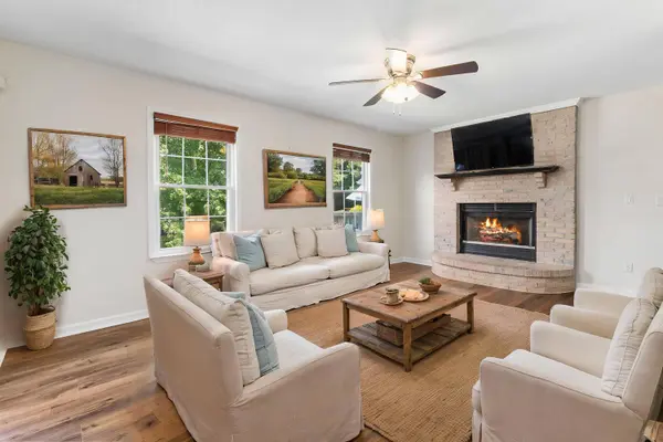 4528 Kings Lake CT, Chattanooga, TN 37416