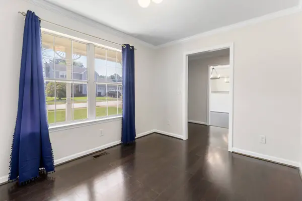 4528 Kings Lake CT, Chattanooga, TN 37416