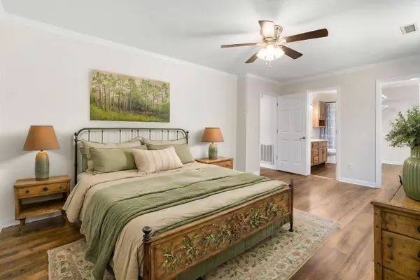 4528 Kings Lake CT, Chattanooga, TN 37416