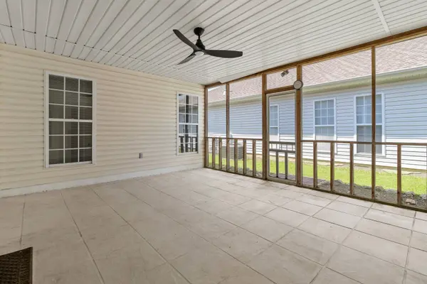 2059 Igou Crossing DR, Chattanooga, TN 37421