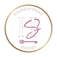 LPT Realty, LLC