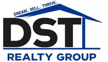 LPT Realty