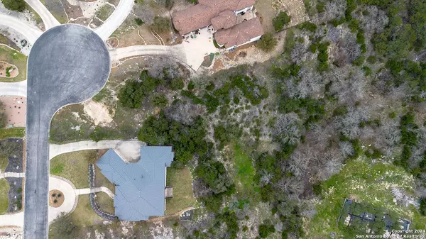 20022 TERRA CYN, San Antonio, TX 78255-2396