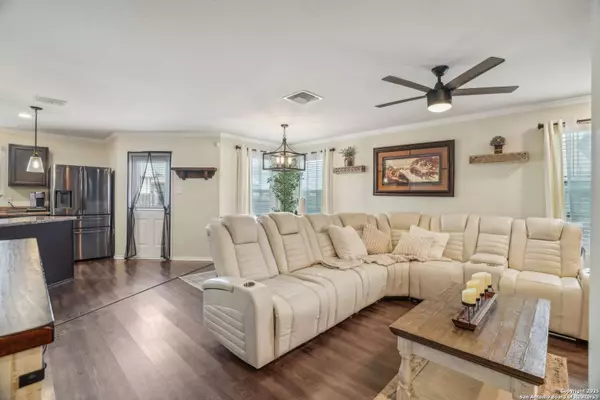 6419 Legato, San Antonio, TX 78252