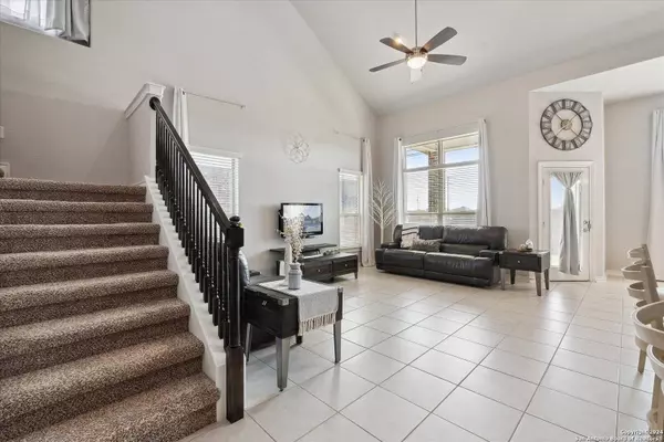 14706 Calamity Way, San Antonio, TX 78254