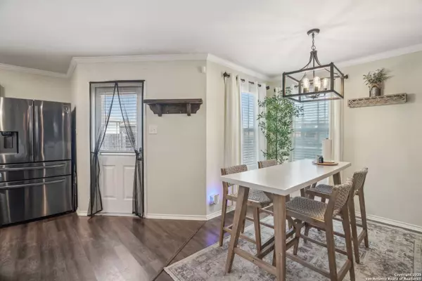 6419 Legato, San Antonio, TX 78252