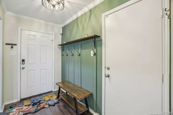 6419 Legato, San Antonio, TX 78252