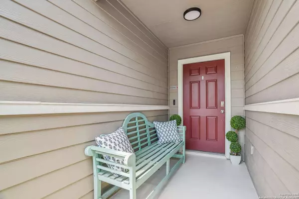 6419 Legato, San Antonio, TX 78252