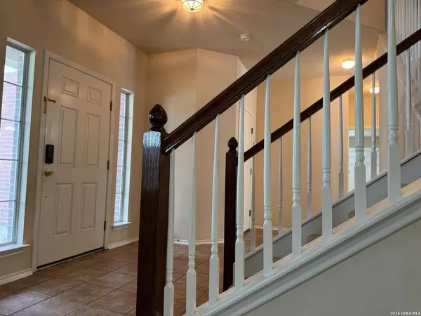 4526 Darien Vista, San Antonio, TX 78247