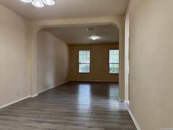 4526 Darien Vista, San Antonio, TX 78247