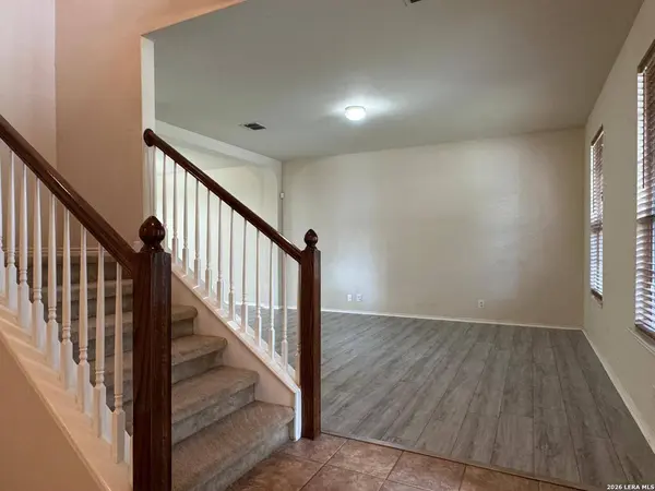 4526 Darien Vista, San Antonio, TX 78247