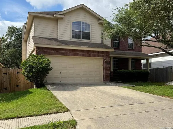 4526 Darien Vista, San Antonio, TX 78247