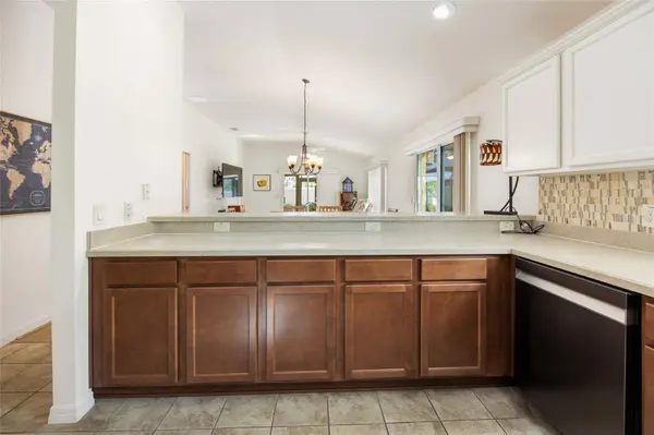 431 JARQUIN WAY, The Villages, FL 32162