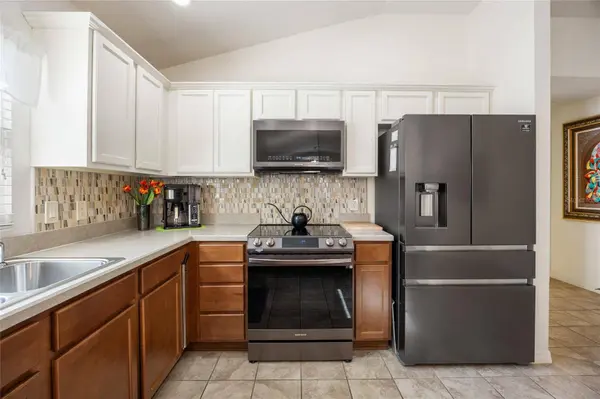 431 JARQUIN WAY, The Villages, FL 32162