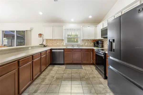431 JARQUIN WAY, The Villages, FL 32162
