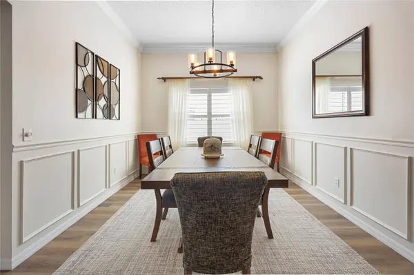 913 SOLEDAD WAY, The Villages, FL 32159