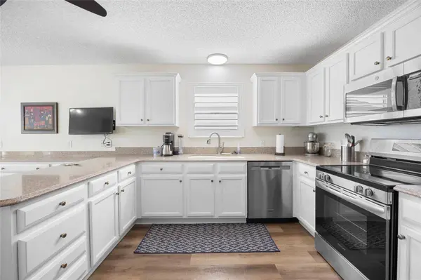 913 SOLEDAD WAY, The Villages, FL 32159