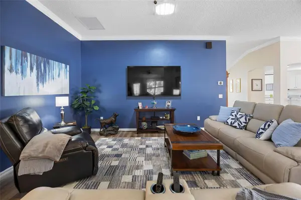 913 SOLEDAD WAY, The Villages, FL 32159