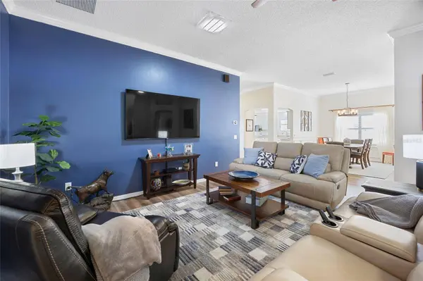 913 SOLEDAD WAY, The Villages, FL 32159