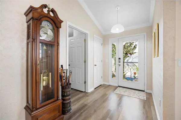 913 SOLEDAD WAY, The Villages, FL 32159