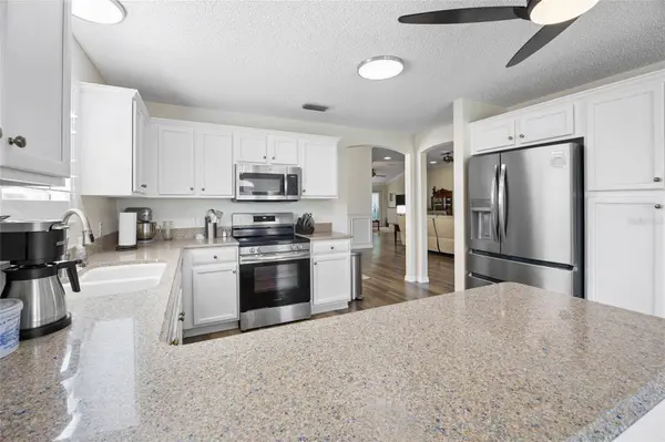913 SOLEDAD WAY, The Villages, FL 32159
