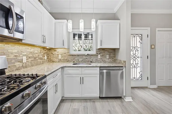 1220 AVENIDA DE LAS CASAS, The Villages, FL 32159