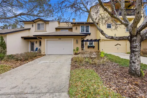 1220 AVENIDA DE LAS CASAS, The Villages, FL 32159