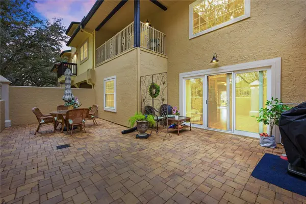 1220 AVENIDA DE LAS CASAS, The Villages, FL 32159