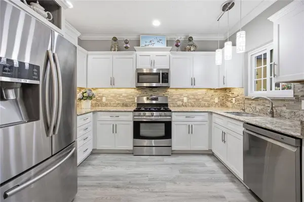 1220 AVENIDA DE LAS CASAS, The Villages, FL 32159