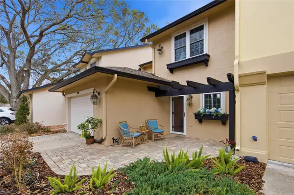 1220 AVENIDA DE LAS CASAS, The Villages, FL 32159
