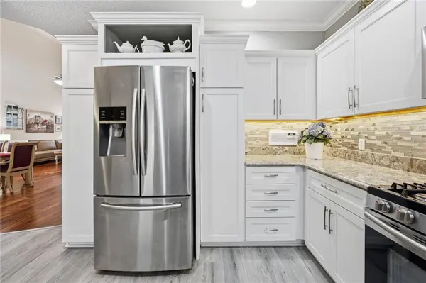1220 AVENIDA DE LAS CASAS, The Villages, FL 32159