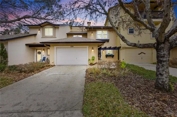 1220 AVENIDA DE LAS CASAS, The Villages, FL 32159