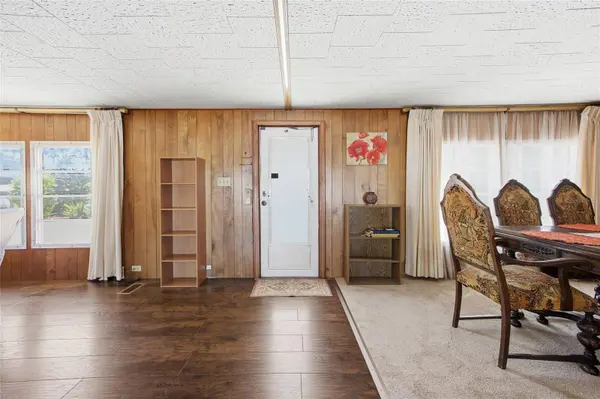 3896 PICCIOLA RD #411, Fruitland Park, FL 34731