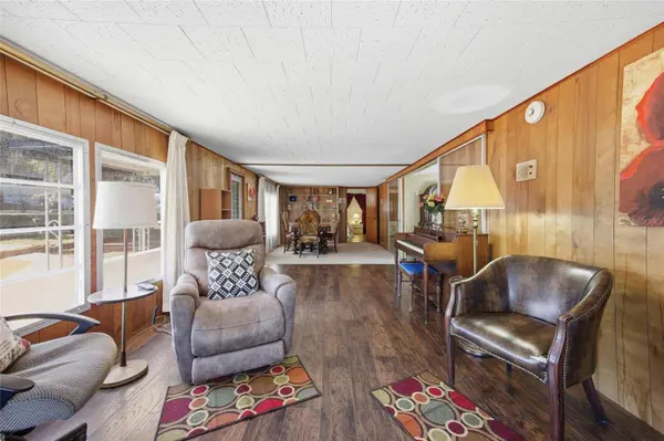 3896 PICCIOLA RD #411, Fruitland Park, FL 34731