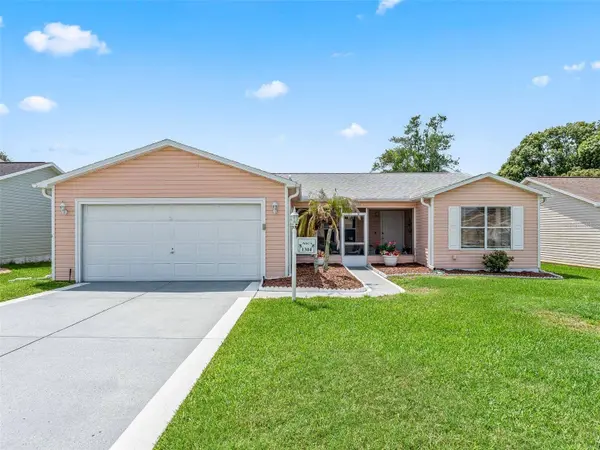 1304 GUADALUPE CT, Lady Lake, FL 32159